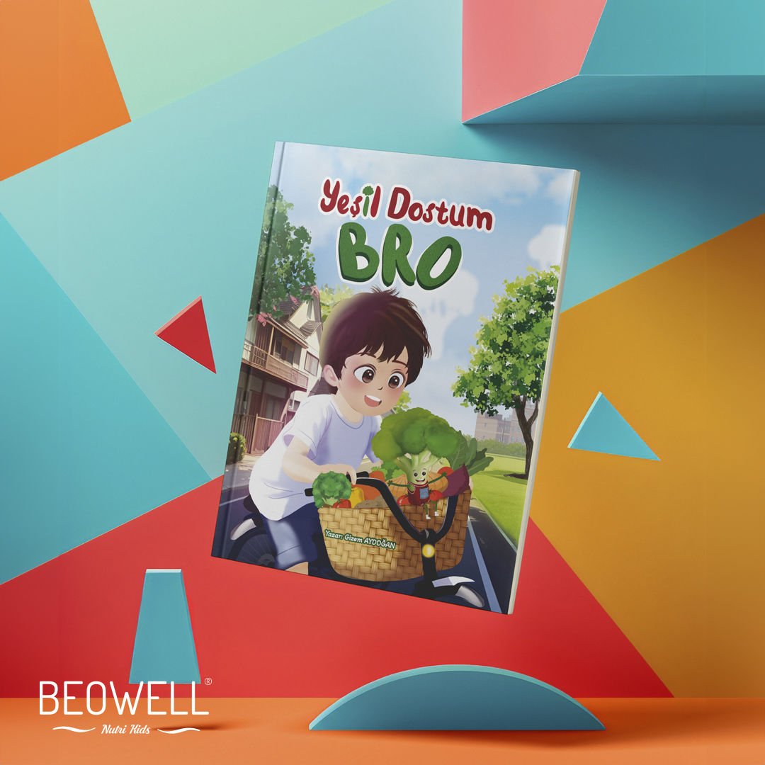 Beowell%20Nutri%20Kids%20Hikaye%20Kitapları%20Seti%20(6’lı%20Kitap%20Seti)