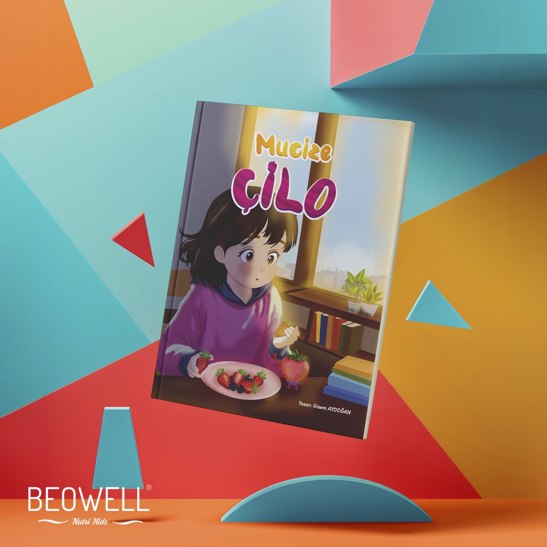 Beowell%20Nutri%20Kids%20Hikaye%20Kitapları%20Seti%20(6’lı%20Kitap%20Seti)