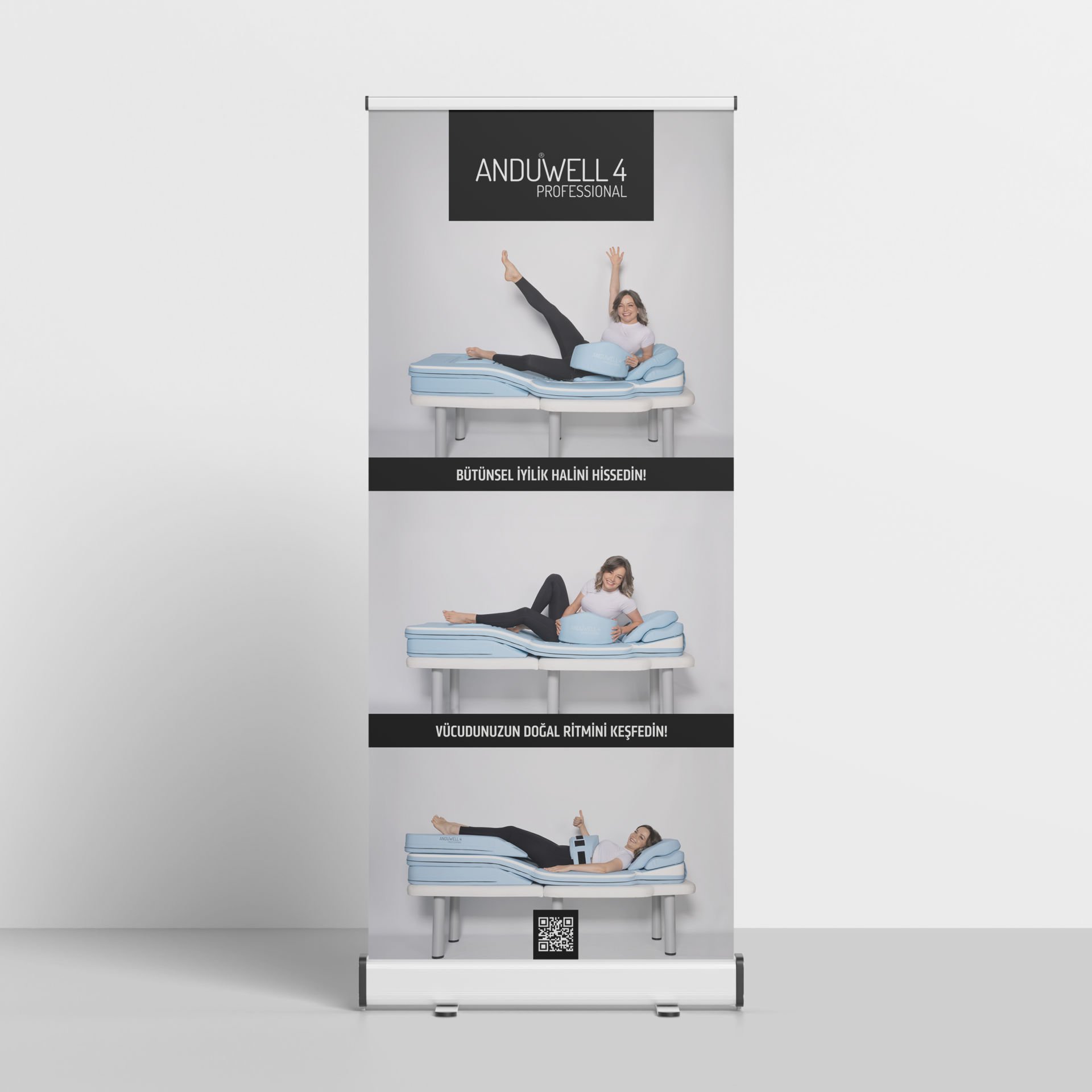 ANDUWELL%20Dijital%20Baskılı%2085x200%20Roll-Up%20Banner%20Reklam%20Standı%20Model%202